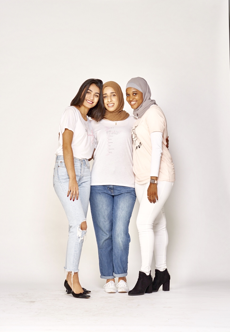 A Yemeni Girl's Dream: An Interview with Yasmeen Munasser