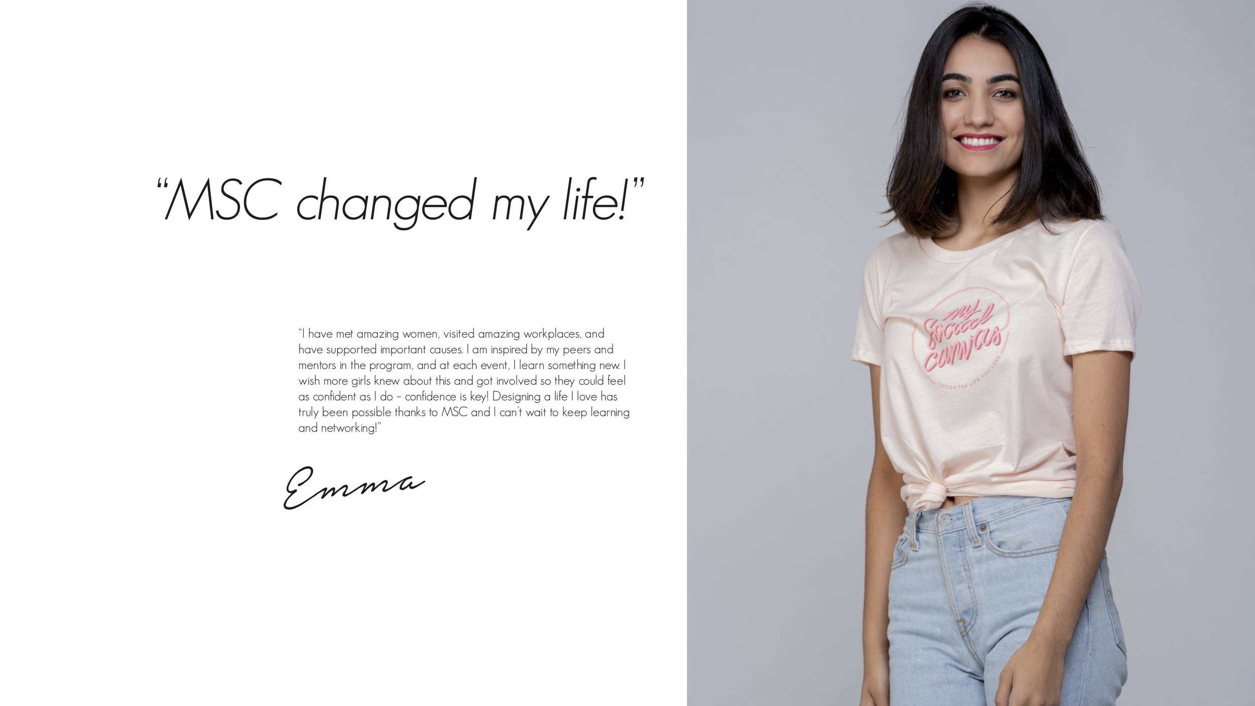 Emma_Quote_MSC.jpg