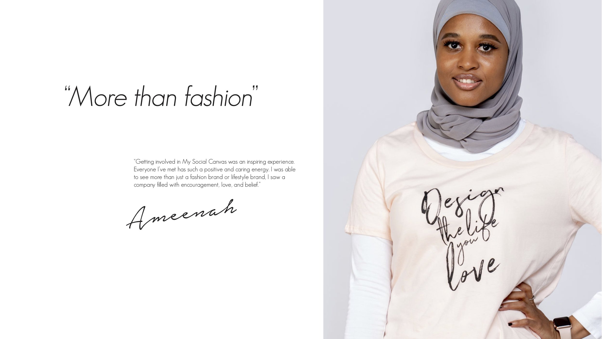 Ameenah_Quote_MSC.jpg