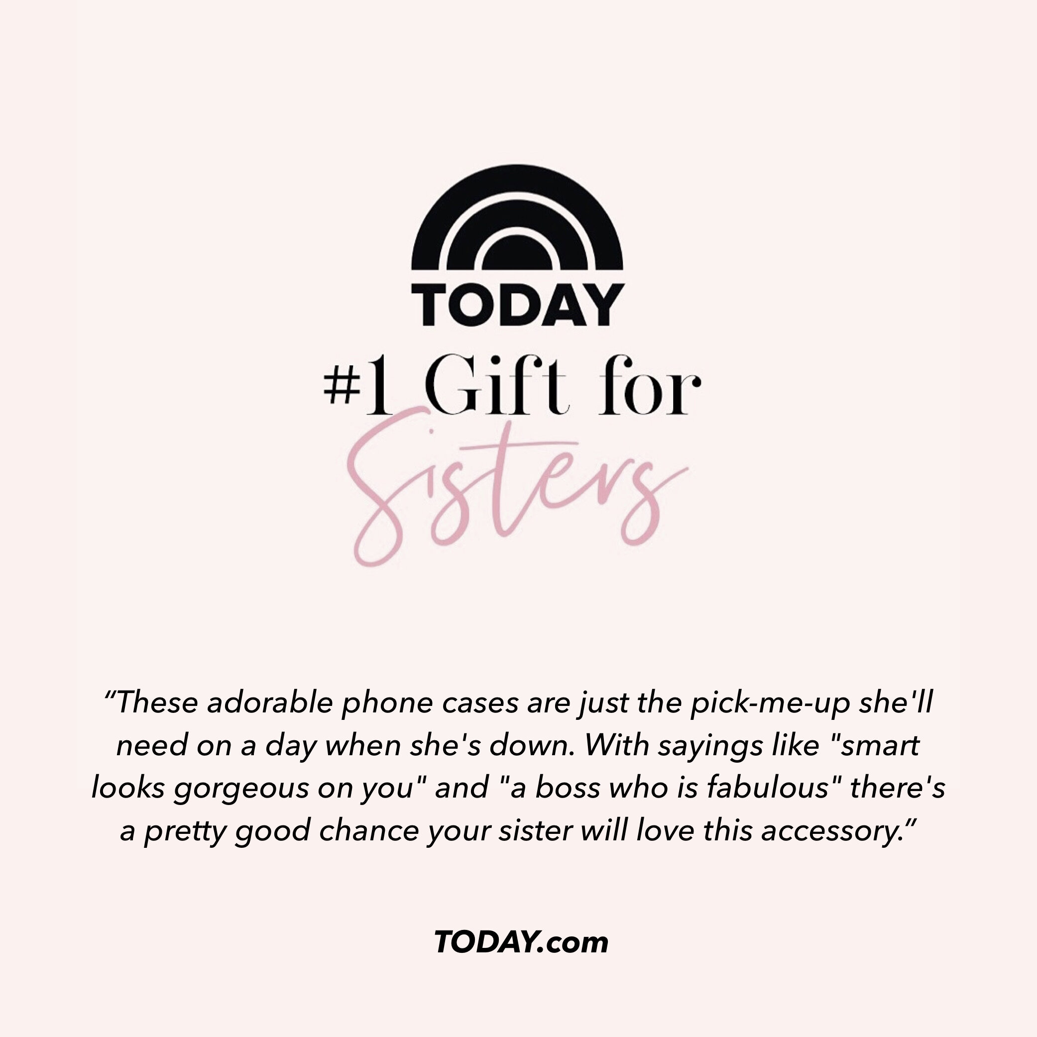 TODAY_gift for sisters.jpg