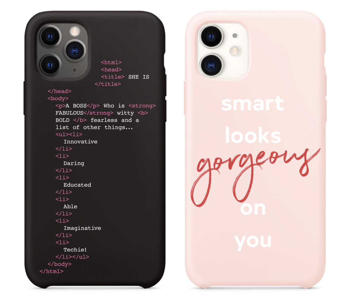 MSC_Insta_Target_phonecases.001.jpeg