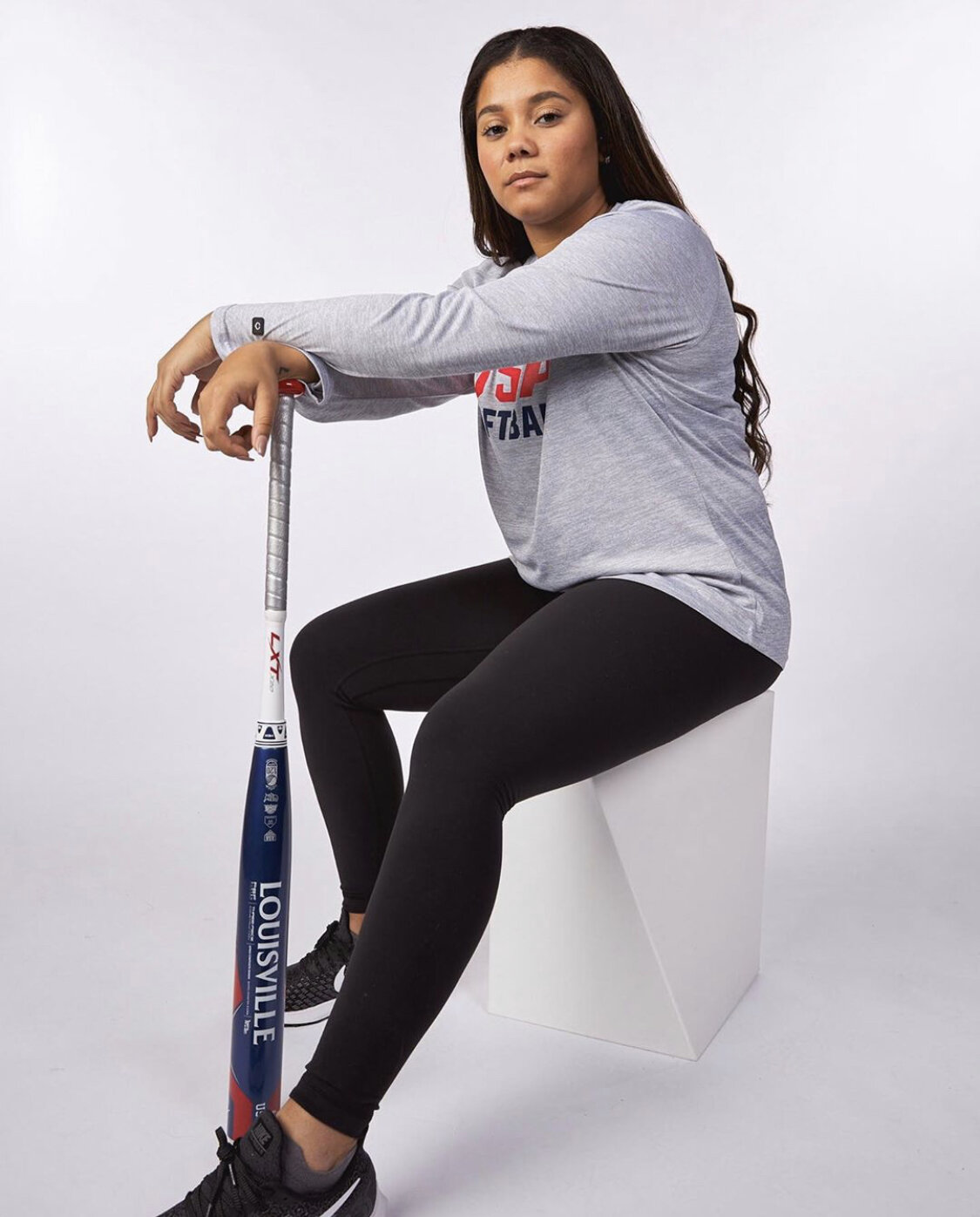 Meet Future Olympian - Kelsey Stewart: Design the Life You Love Role Model