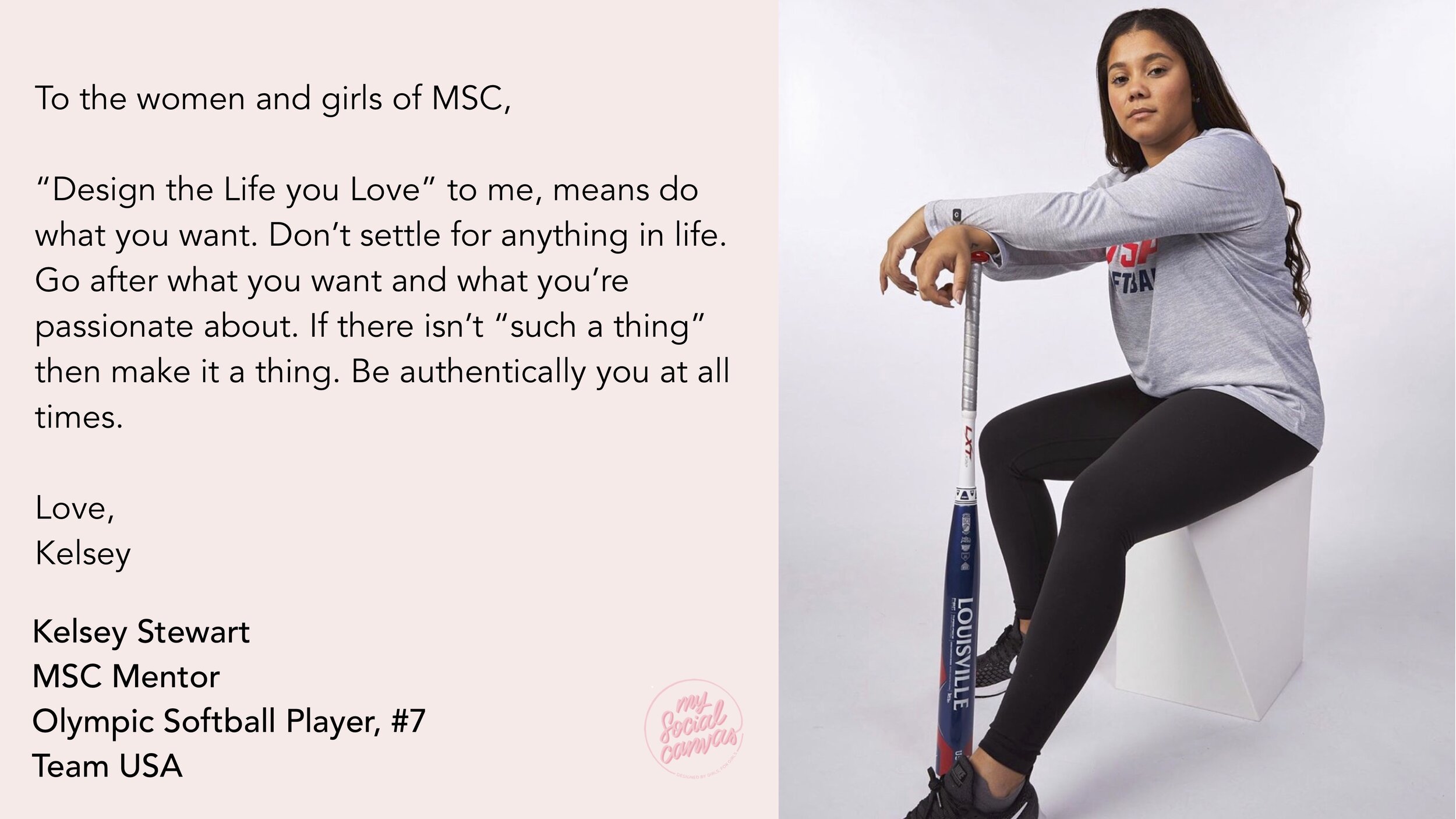 Letter to MSC - MSC Role Model - Kelsey Stewart.jpg