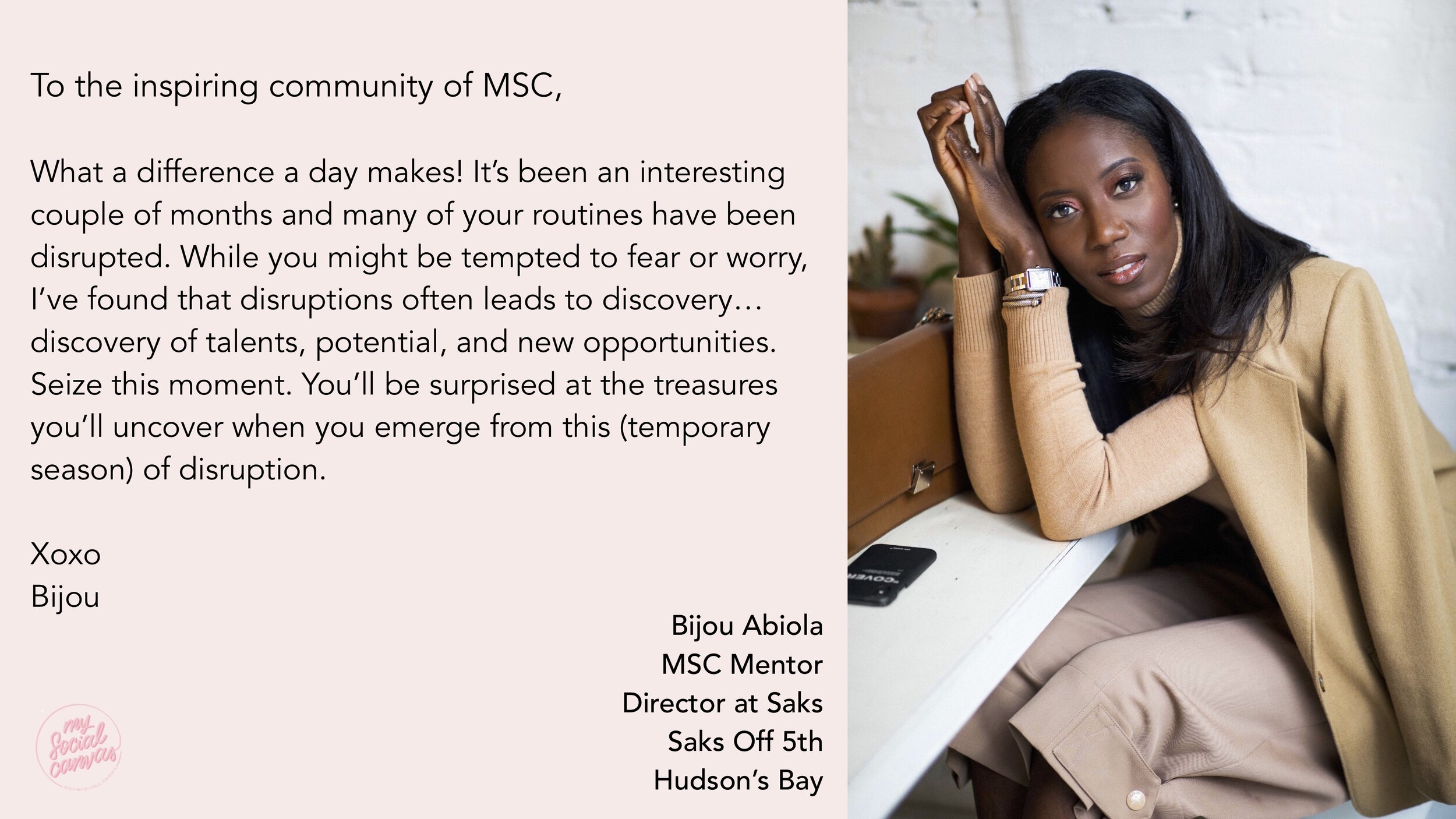 Letter to MSC - MSC Role Model:Advisor - Bijou Abiola.jpg